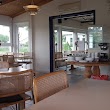 Vemmingbund Cafe & Restaurant