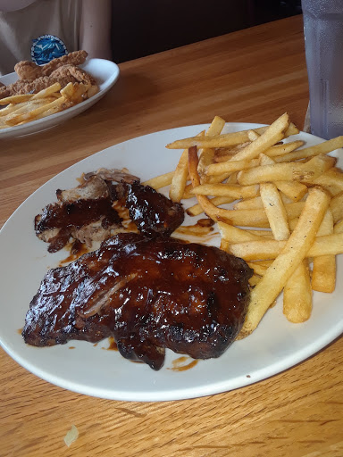 Shopping Mall «Southgate Shopping Center», reviews and photos, 13545 Eureka Rd, Southgate, MI 48195, USA