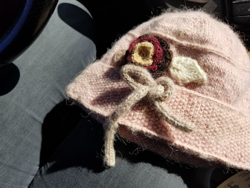 Non-Profit Organization «Southern Oregon Goodwill Retail Store», reviews and photos