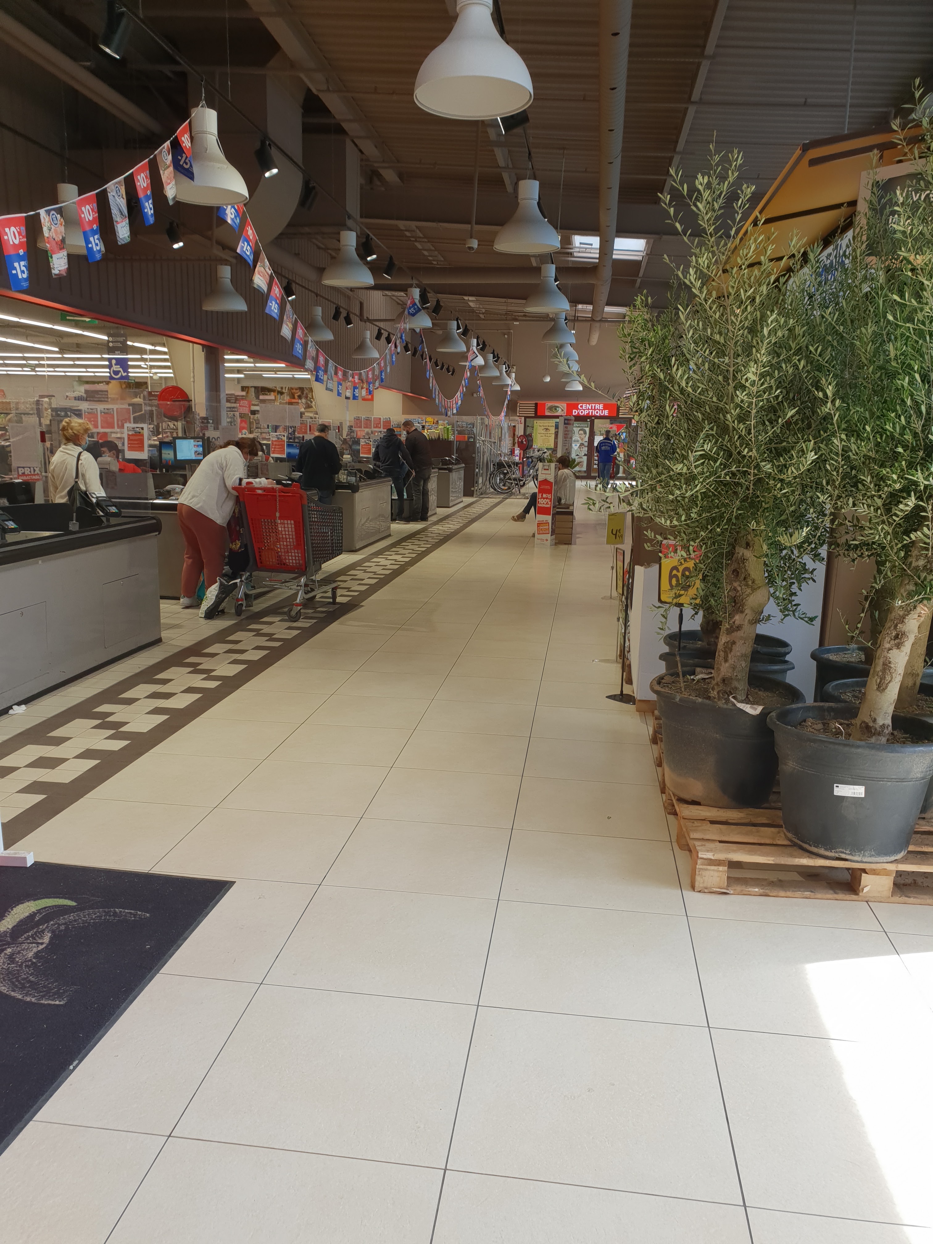 Photo n° 3 de l'avis de jean-marc.u fait le 01/07/2017 à 16:19