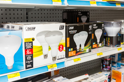 Hardware Store «Cannings Ace Hardware», reviews and photos, 344 W La Habra Blvd, La Habra, CA 90631, USA