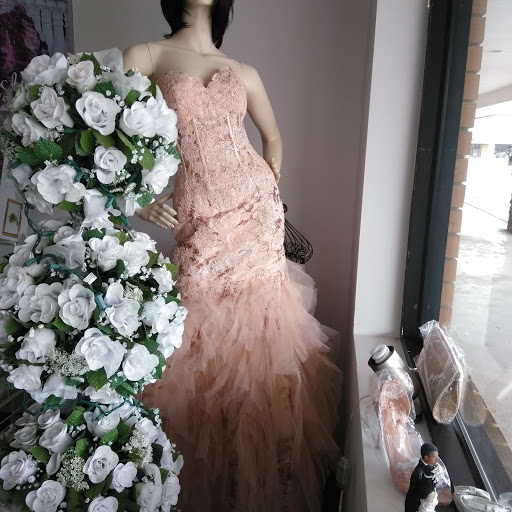 Bridal Shop «JC Bridal and Formals», reviews and photos, 1812 Pulaski Hwy, Edgewood, MD 21040, USA