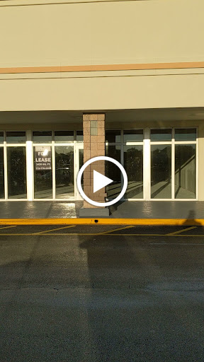 Grocery Store «The Fresh Market», reviews and photos, 526 21st St, Vero Beach, FL 32960, USA