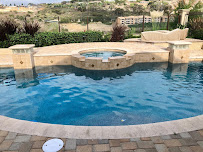 Lillywhite Pools Inc. - Photo 7 - Car repair in Mission Viejo, CA, Mission Viejo