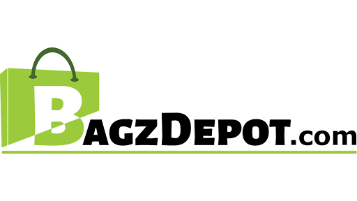 BagzDepot image