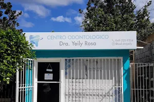 Centro Odontologico Dra. Yeily Rosa image