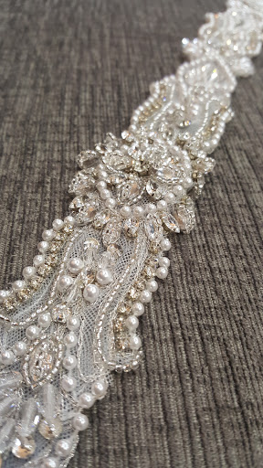 Bridal Shop «Normans Bridal», reviews and photos, 317 South Ave, Springfield, MO 65806, USA