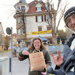 Photo n°1 de l'avis de F.M... fait le 10/03/2021 à 20:27 sur le  Im Eimer à Stuttgart