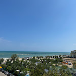 Photo n°49 de l'avis de Leonardo.i fait le 16/08/2022 à 08:42 sur le  Hotel Holiday à Villa Rosa