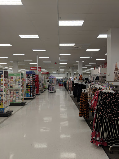 Department Store «Target», reviews and photos, 5700 Bou Ave, Rockville, MD 20852, USA