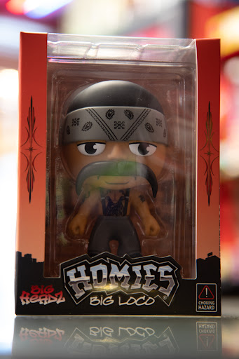 Explore friday 13th tattoo ideas, creative tattoo ideas in San Leandro, available at Orbit Skate and Boutique- Skate Shop & Piercing Shop in San Leandro, CA