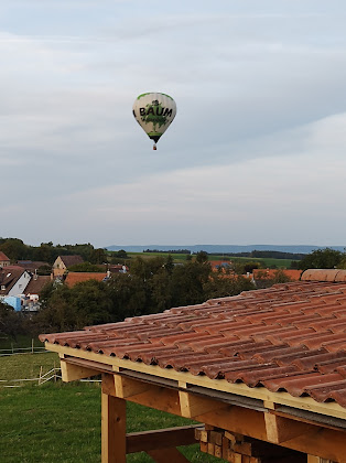 Photos des visiteurs hôtels Haus Feldbergblick 78199 Bräunlingen