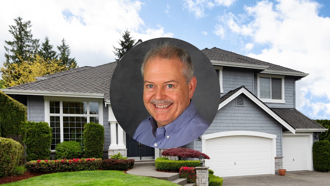 Paul Skehen - A Complaint Free Agent with REMAX