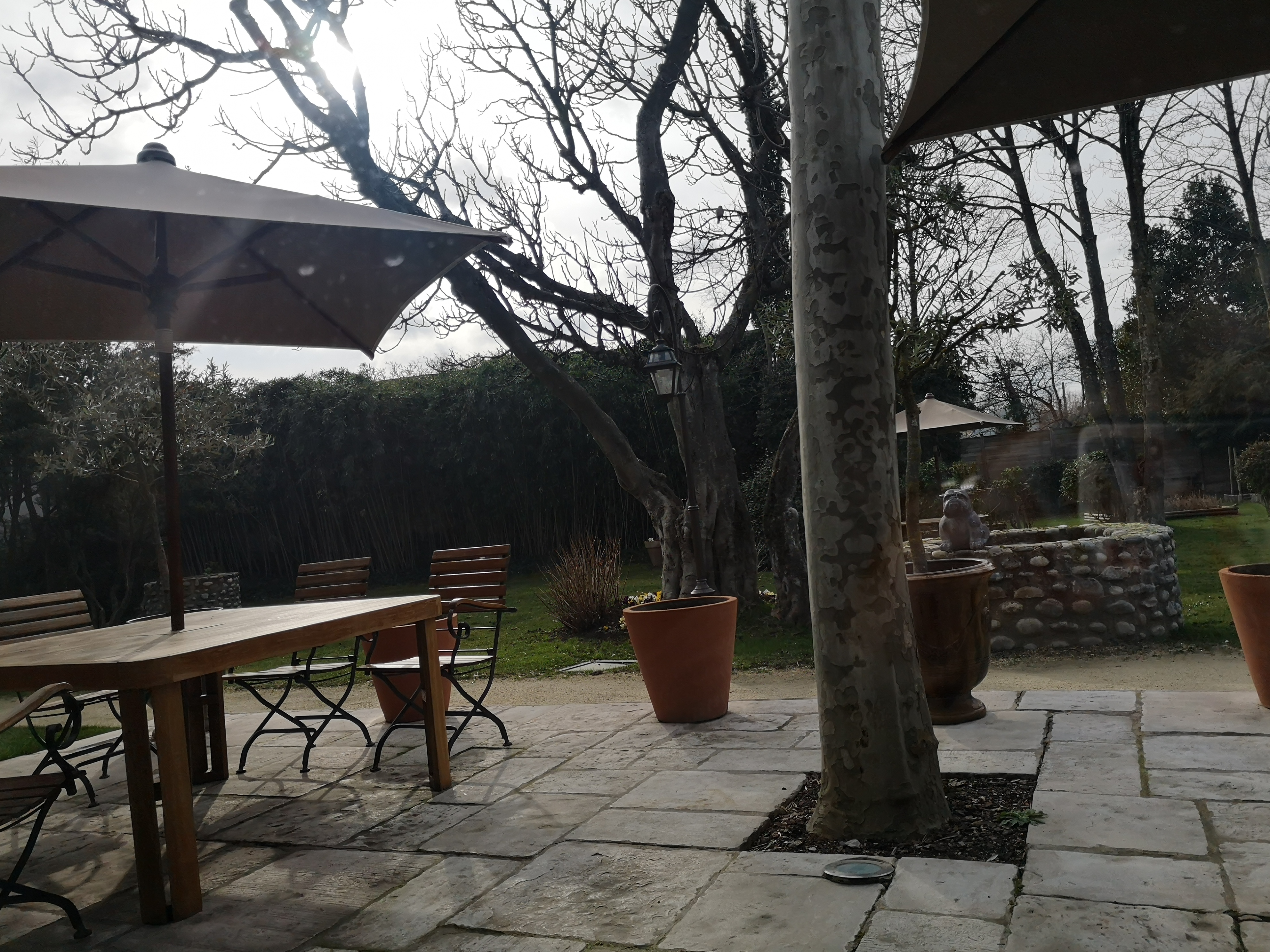Photo n° 4 de l'avis de Lau.. fait le 19/01/2020 à 13:58