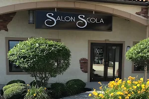 Salon Scola image