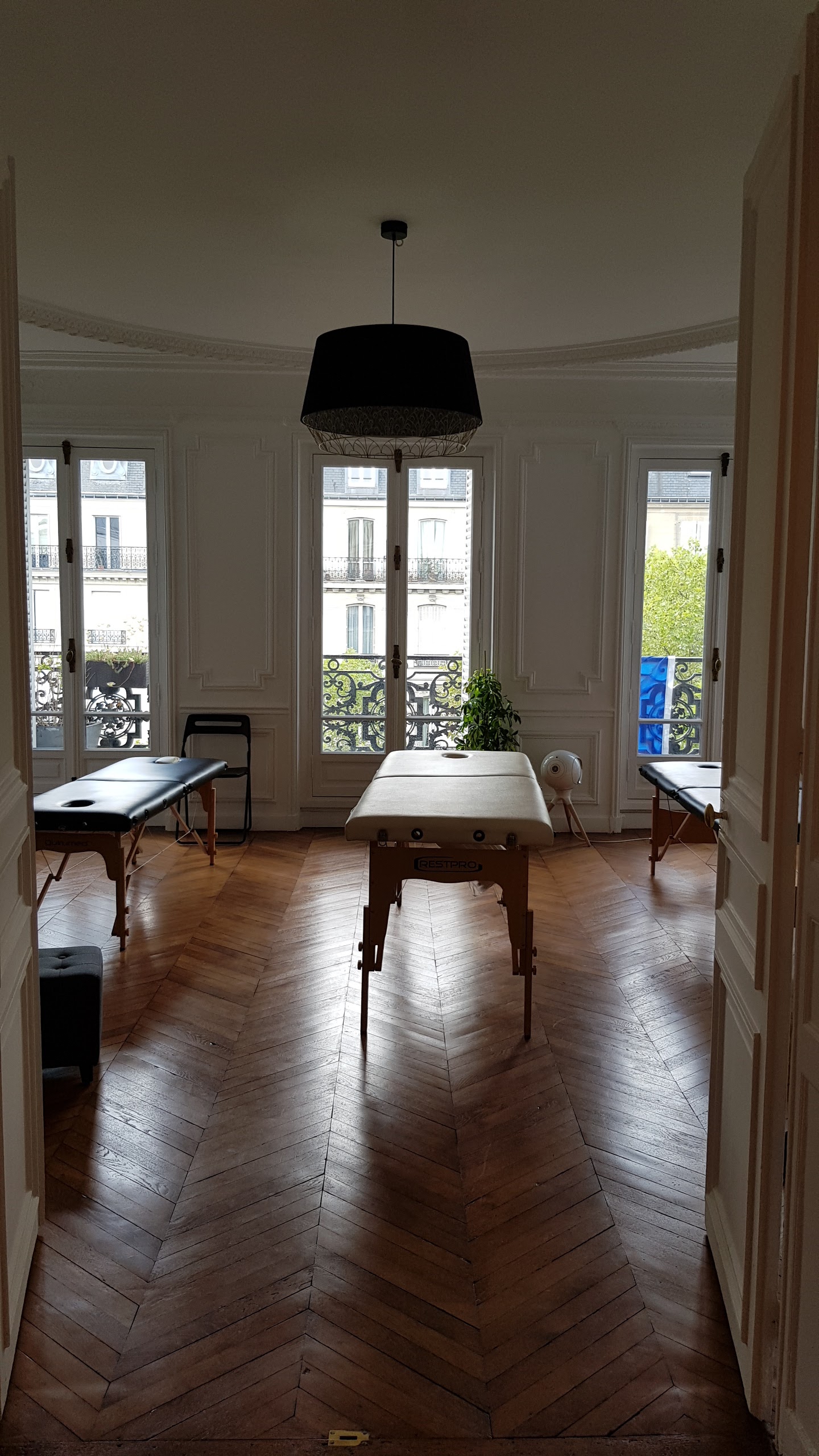 Photo n° 1 de l'avis de Kim.a fait le 13/07/2018 à 11:16
