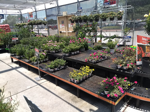 Department Store «Walmart Supercenter», reviews and photos, 5100 Okeechobee Rd, Fort Pierce, FL 34947, USA