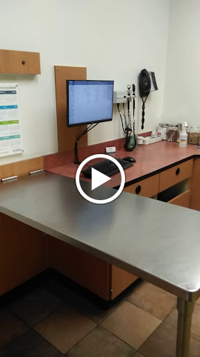 Pet Supply Store «PetSmart», reviews and photos, 777 S Willow St, Manchester, NH 03103, USA