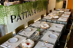 Pattaya thai image
