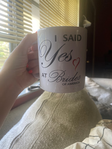 Bridal Shop «Brides of America», reviews and photos, 785 NW 167th St, Miami, FL 33169, USA