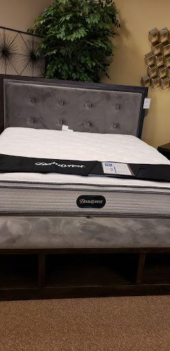 Furniture Store «Value City Furniture», reviews and photos, 200 US-22, Green Brook Township, NJ 08812, USA