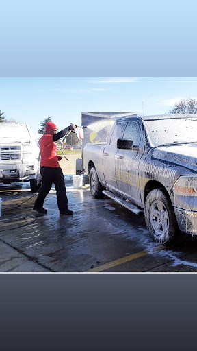 King's Deluxe Mobile Detail & Auto Spa en Springfield