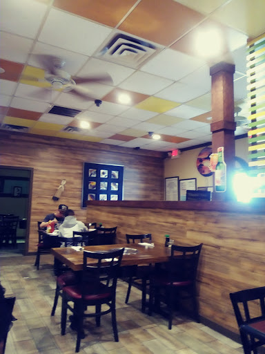 Shopping Mall «Bazaar El Royal Shopping Mall», reviews and photos, 2534 Royal Ln, Dallas, TX 75229, USA