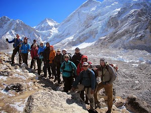 Mountain Gurus - photo 3