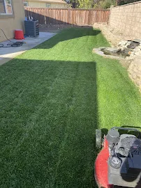 TLS Landscaping Service - Car repair in , Ontario - Rated 5.0/5