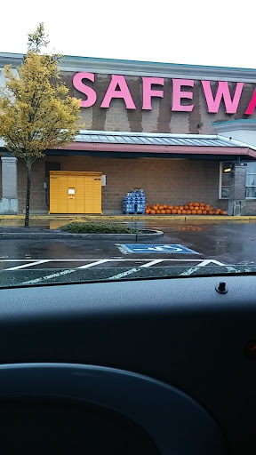 Grocery Store «Safeway», reviews and photos, 138 SW 148th St, Burien, WA 98166, USA