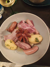 Photo n°73 de La Fignette à Strasbourg ()