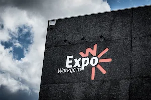 Waregem Expo image