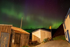 Pennan Inn B&B & Gallery image