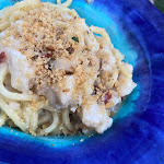 Photo n°3 de l'avis de Chiara.a fait le 25/06/2023 à 09:35 sur le  La Cantina del Pescatore à Maccarese