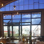 Photo n°6 de l'avis de Valentina.i fait le 05/03/2017 à 13:00 sur le  051 Braceria - Villanova di Castenaso à Villanova