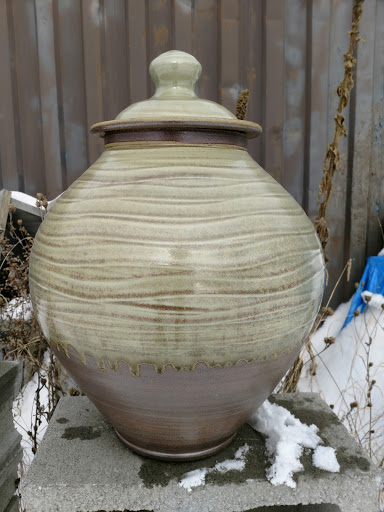 Gift Shop «Vermont Gift Barn», reviews and photos, 1087 Williston Rd, South Burlington, VT 05403, USA