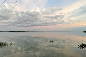 Anna Sagar Lake image