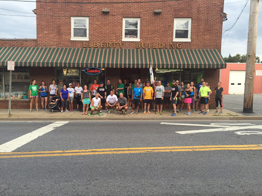 Running Store «Run Moore», reviews and photos, 13 Liberty St, Westminster, MD 21157, USA