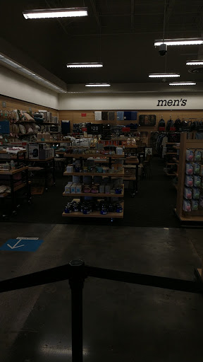 Department Store «Nordstrom Rack North Point MarketCenter», reviews and photos, 6200 North Point Pkwy, Alpharetta, GA 30022, USA