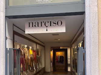 Narciso Boutique Sagl