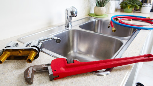 Photo of S&S Plumbing & Heating, Inc.