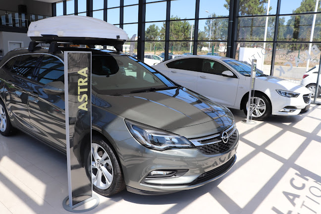 Avaliações doLizoeste - Opel em Caldas da Rainha - Loja de móveis