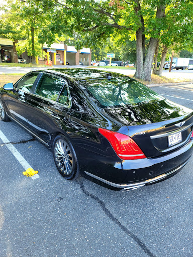 Car Wash «Mark Tree Road Car Wash», reviews and photos, 121 Mark Tree Rd, Centereach, NY 11720, USA