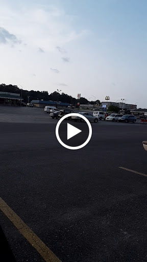 Furniture Store «FFO Home», reviews and photos, 1364 Southern Hills Center, West Plains, MO 65775, USA