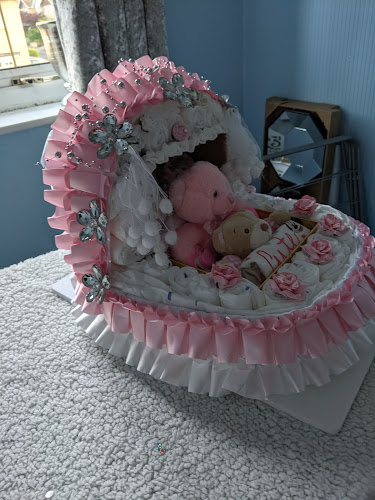 Reviews of Angel Wholesale in Leicester - Baby store