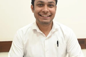 Dr Naveen verma-best oncosurgeon in bhilai image
