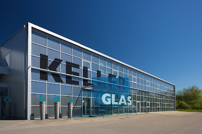Keller Glas AG