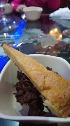 Photo n°21 de Feng Wok à Millau ()