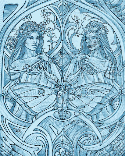 Explore tattoo ideas doves, creative tattoo ideas in San Diego, available at Remington Tattoo Parlor