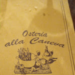 Photo n°1 de l'avis de Fabrizio.a fait le 11/02/2024 à 16:55 sur le  Osteria Alla Caneva à Bassano del Grappa